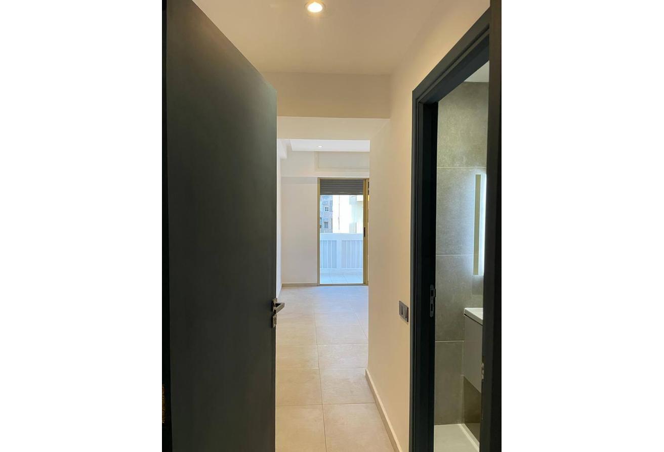 An image of the housing