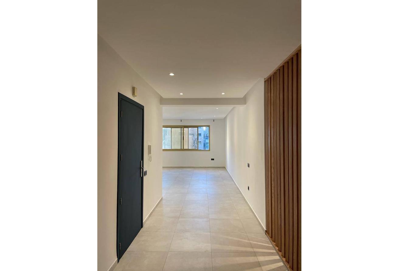 An image of the housing