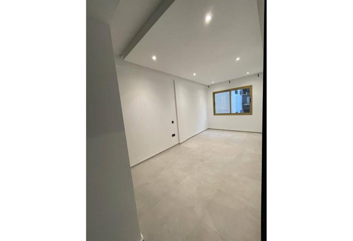 An image of the housing