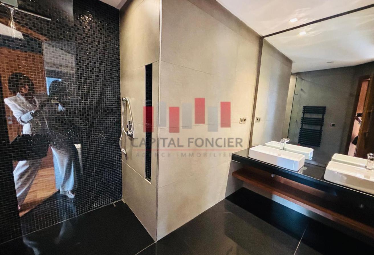 An image of the housing