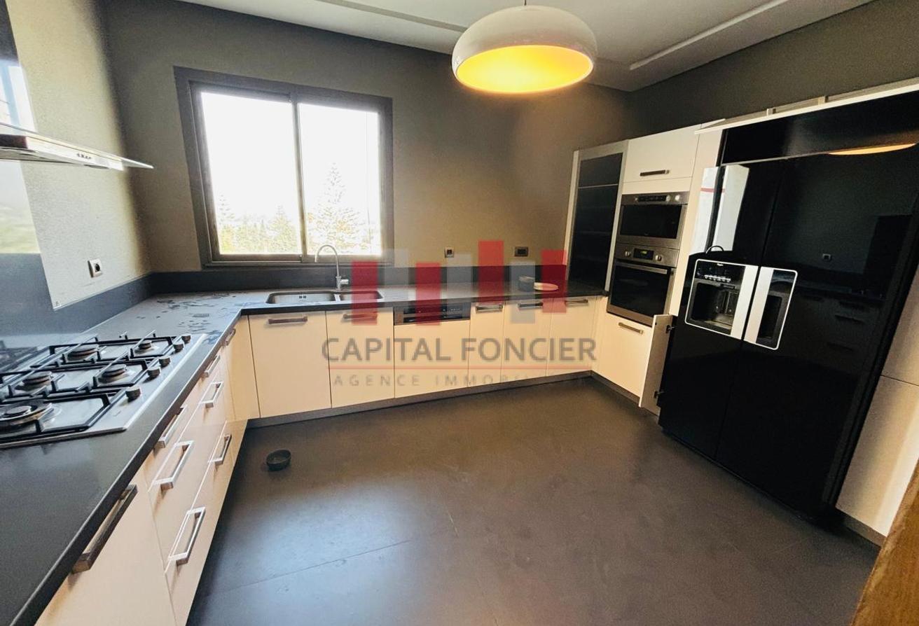 An image of the housing