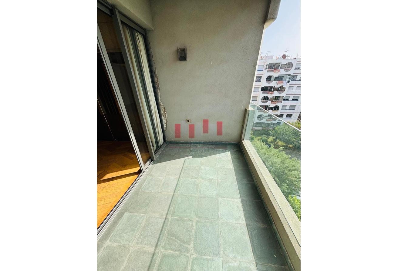 An image of the housing