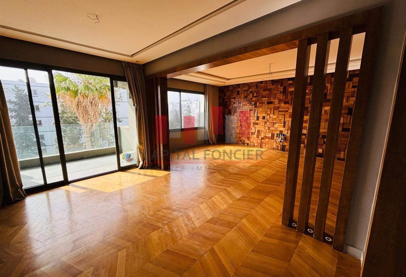 An image of the housing