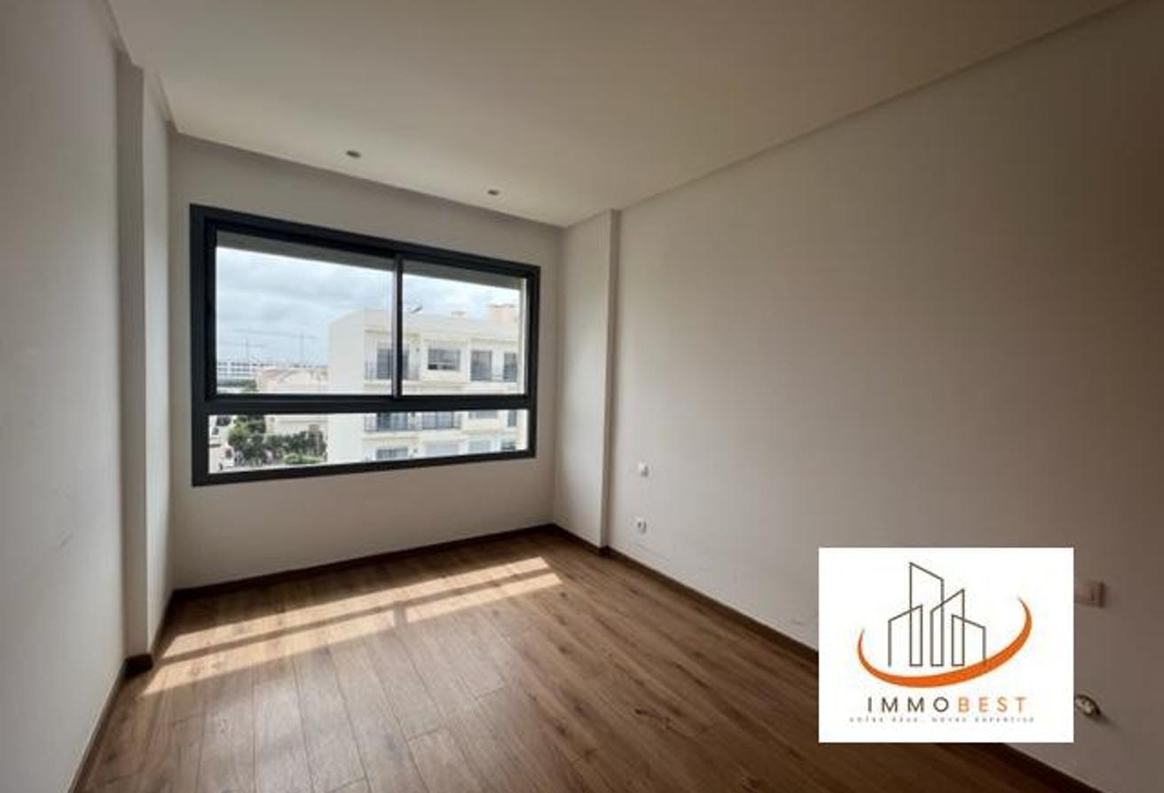 An image of the housing