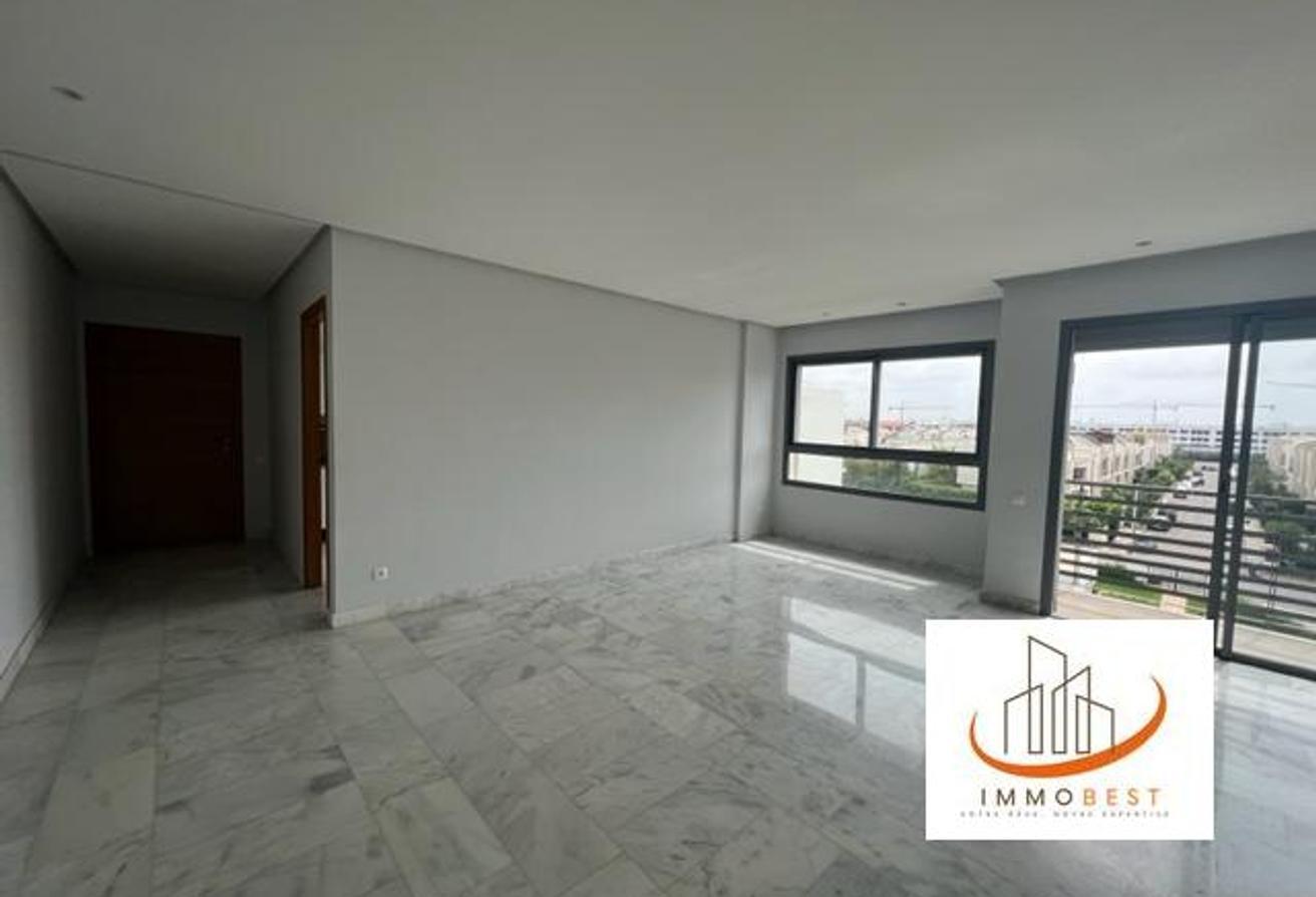 An image of the housing