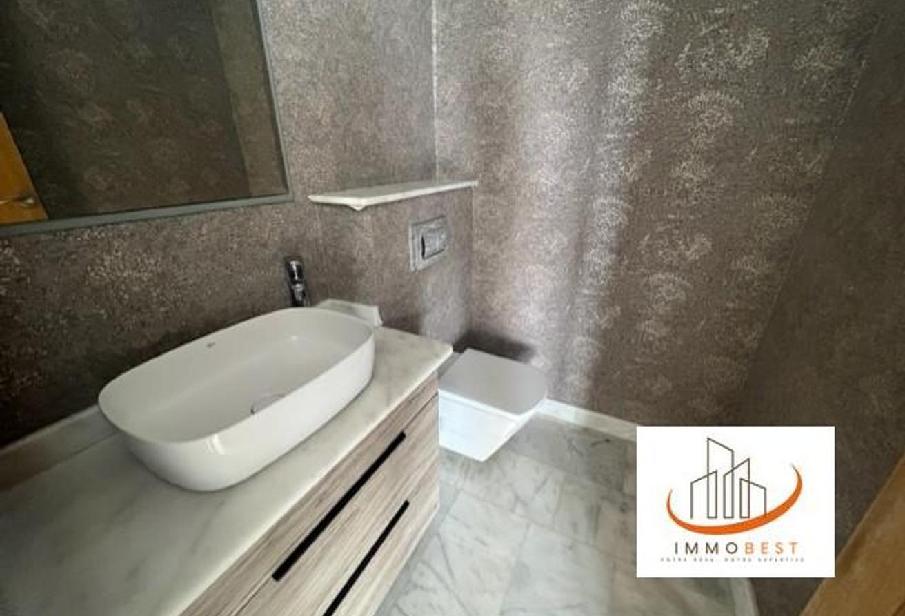 An image of the housing