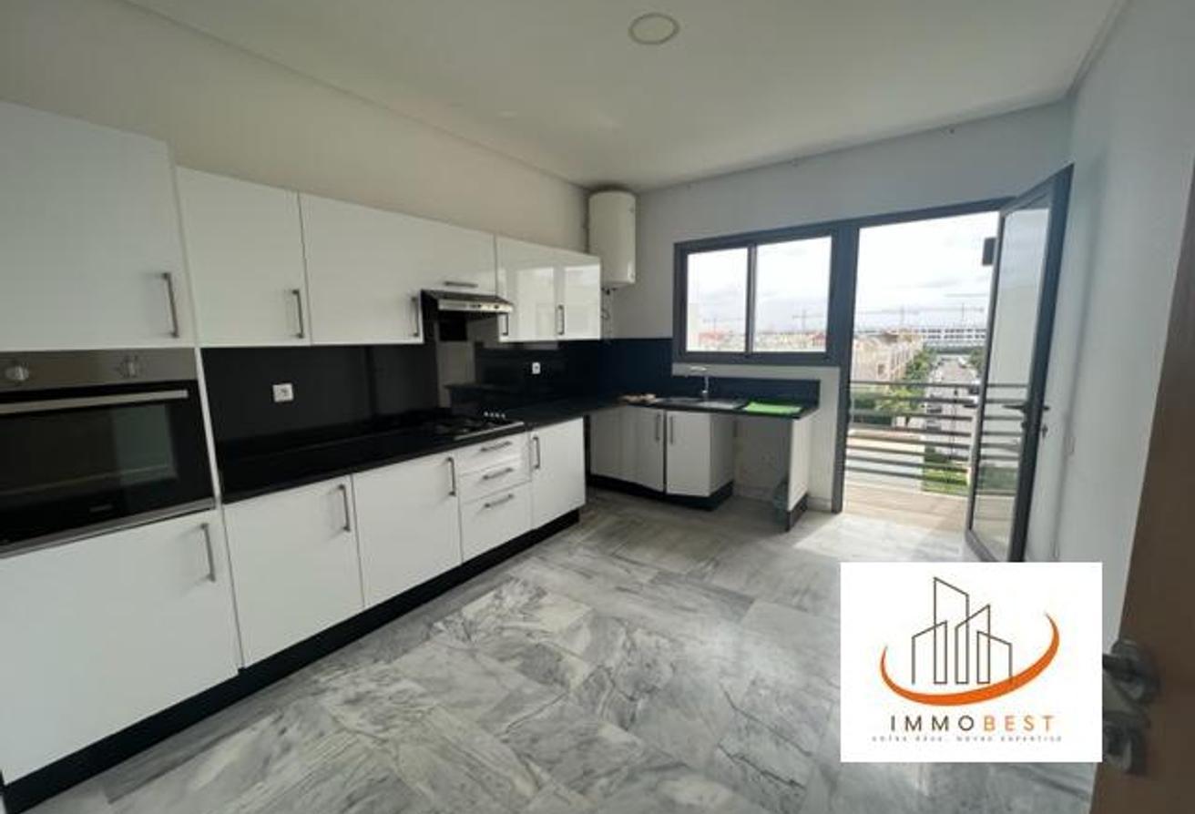 An image of the housing