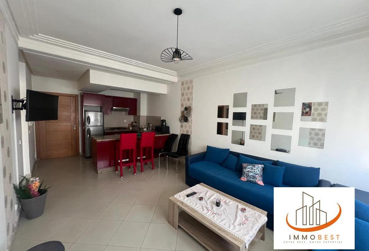 An image of the housing