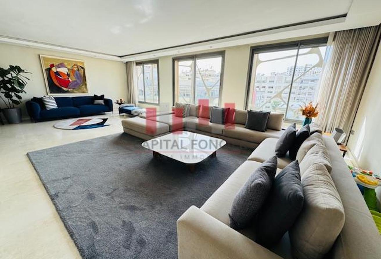 An image of the housing