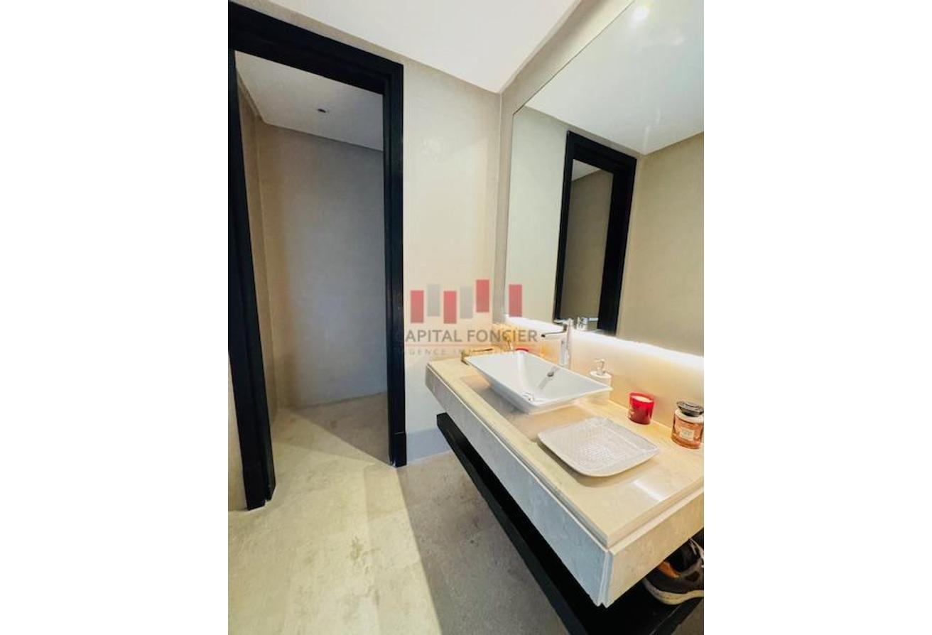 An image of the housing