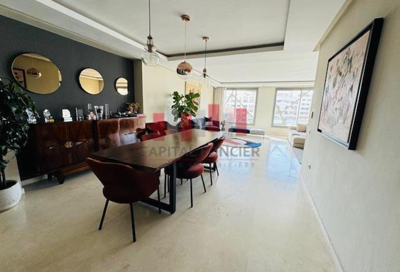 An image of the housing