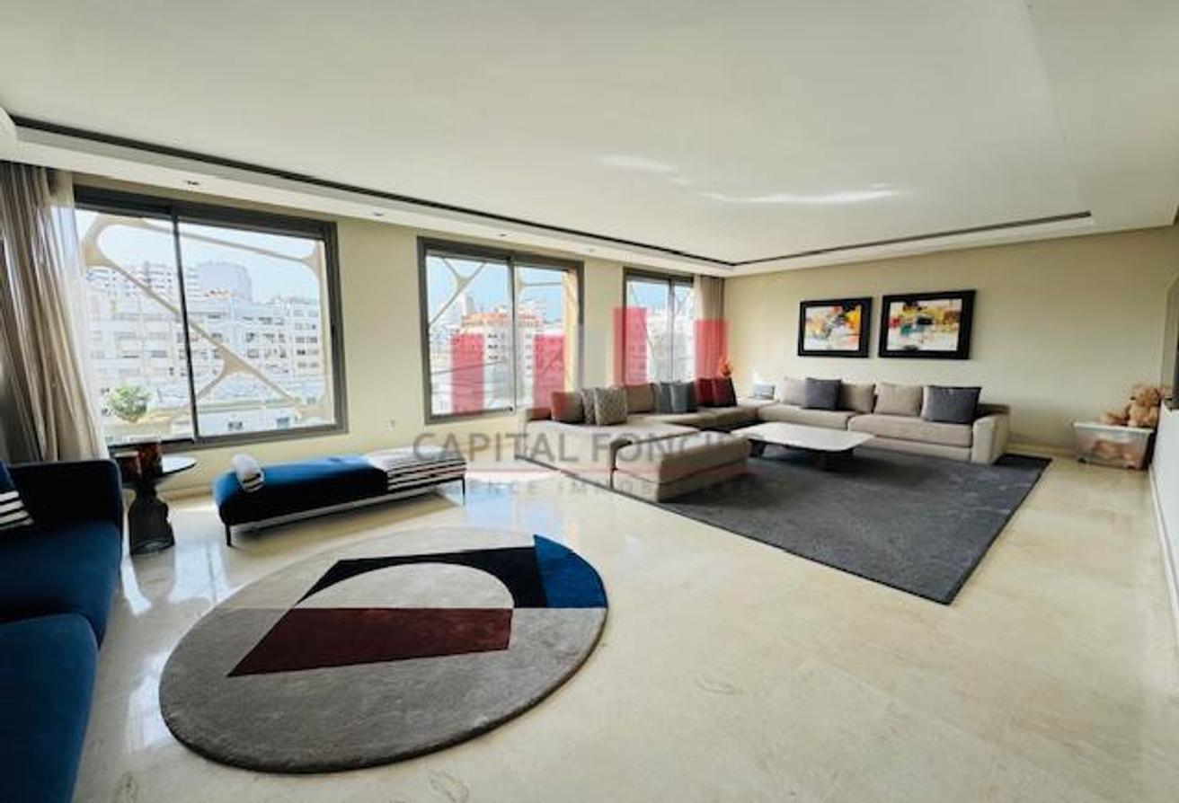 An image of the housing