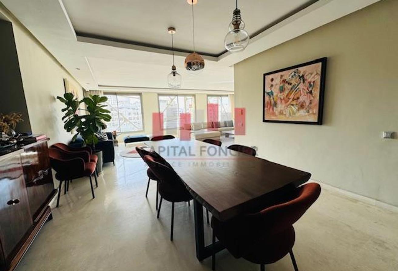 An image of the housing