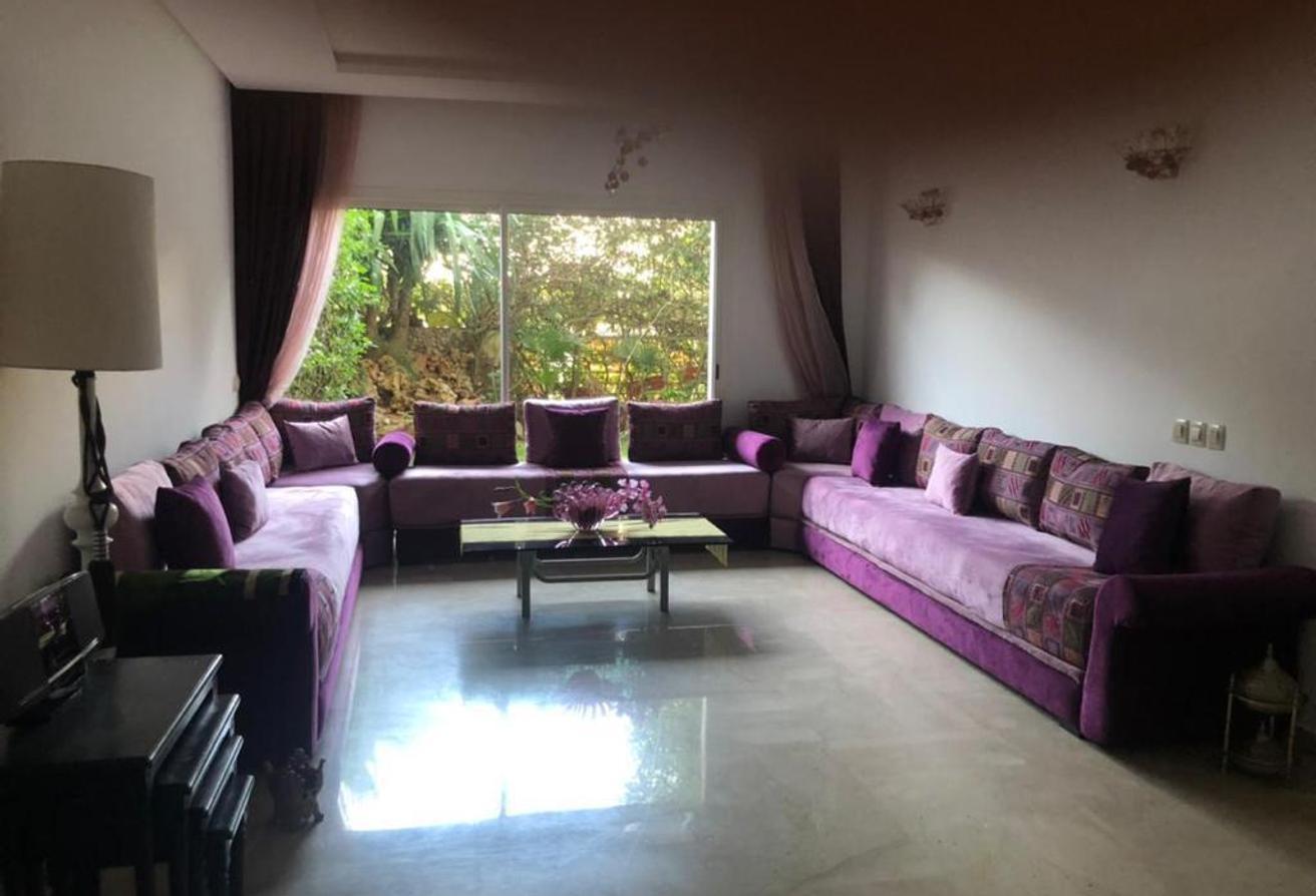 An image of the housing