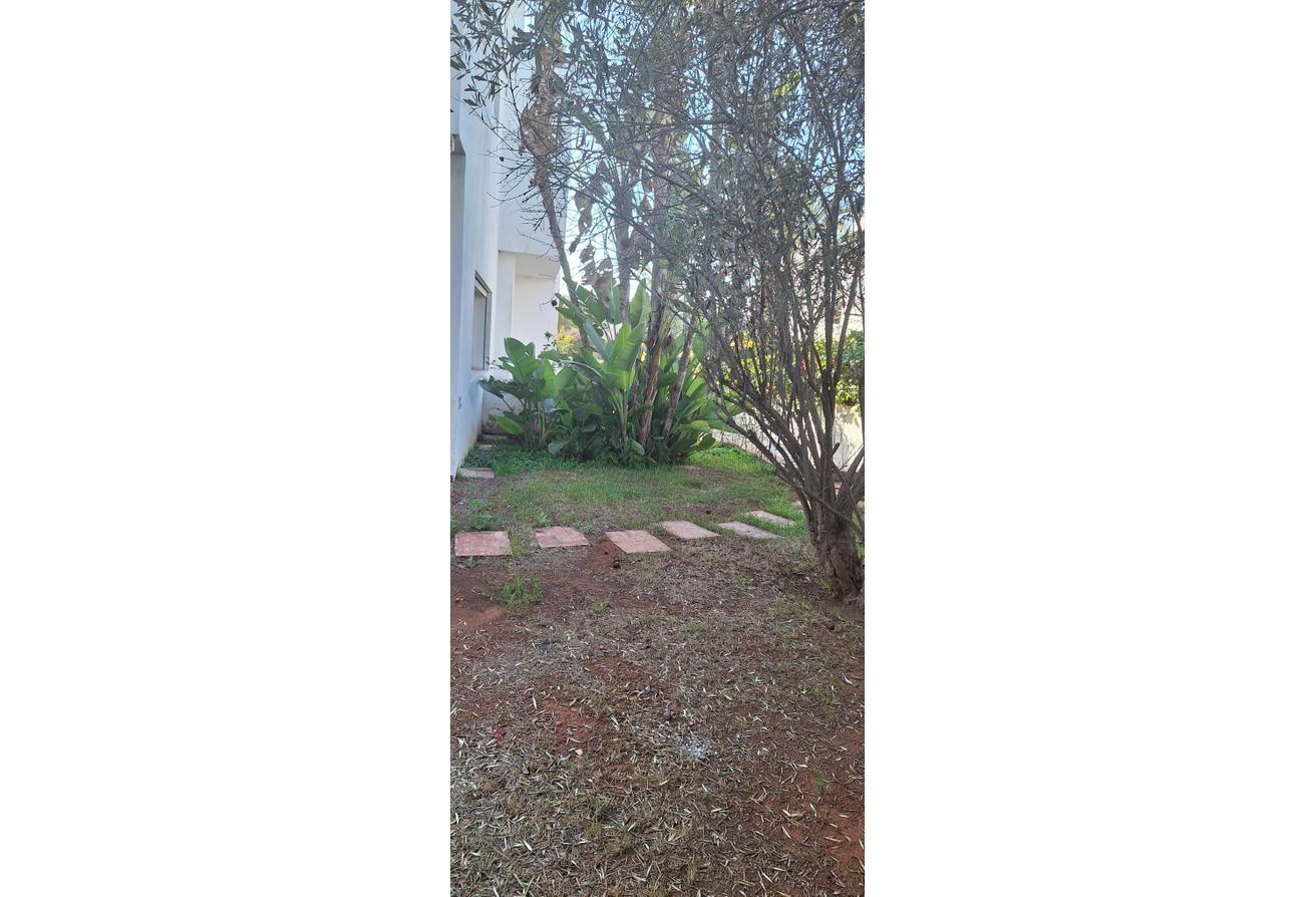 An image of the housing