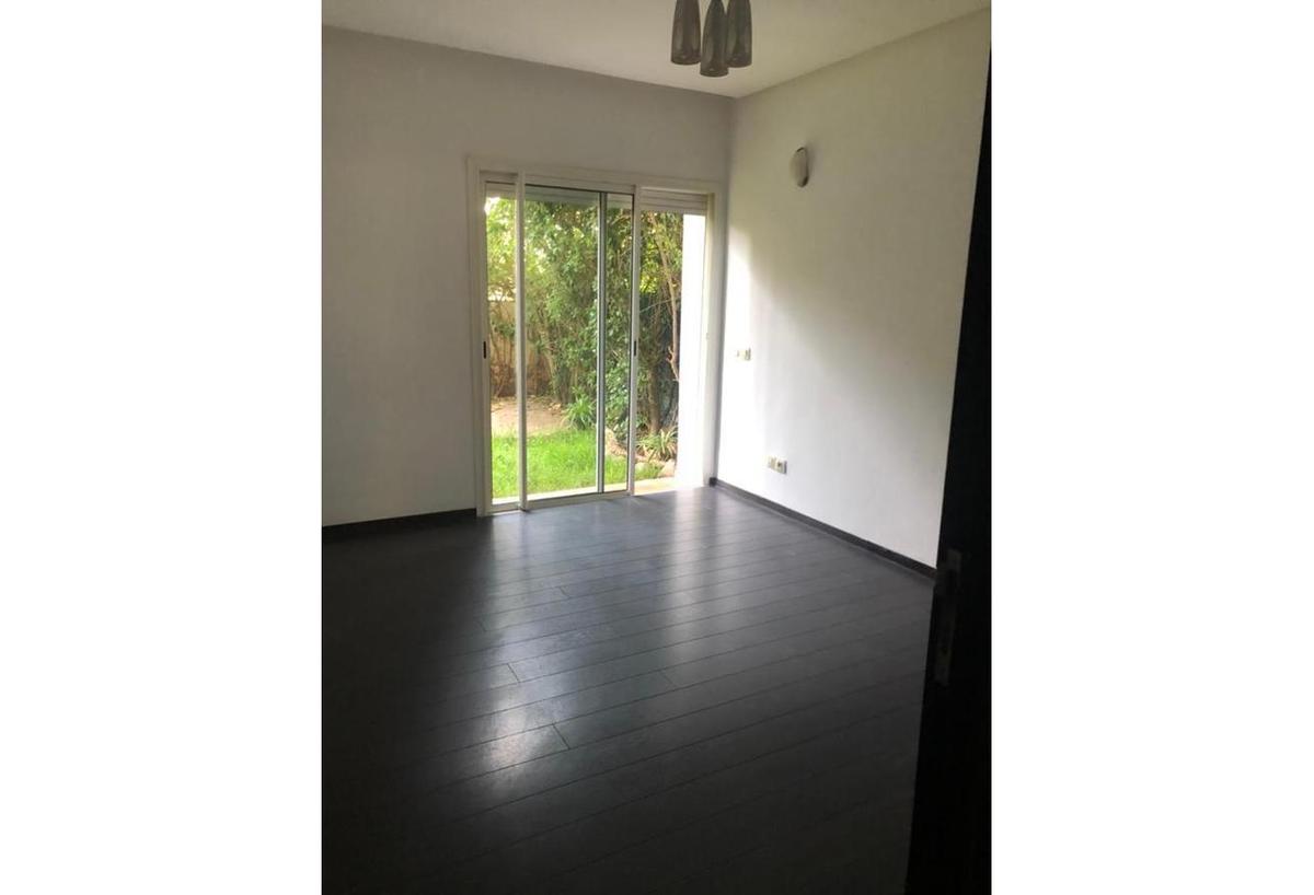 An image of the housing