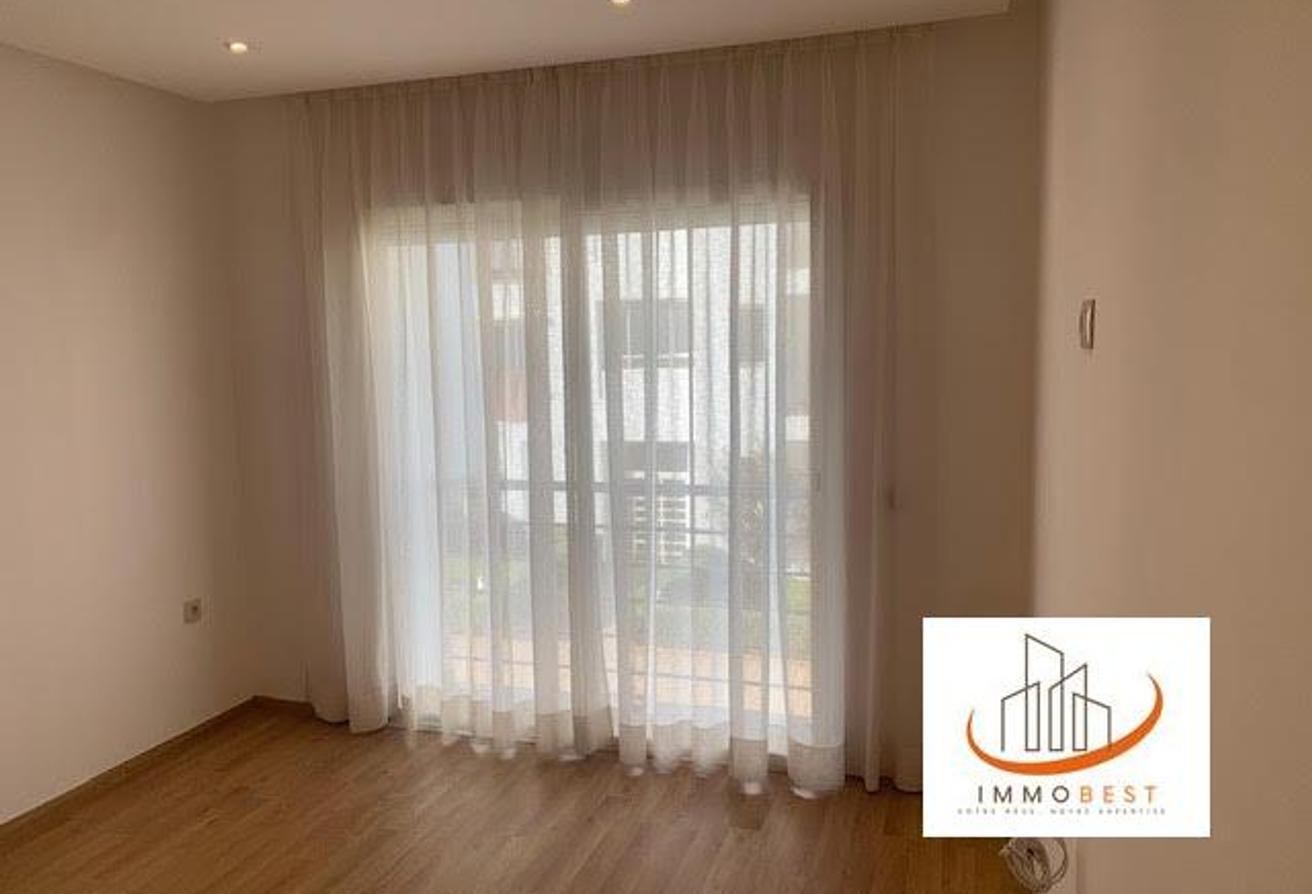 An image of the housing