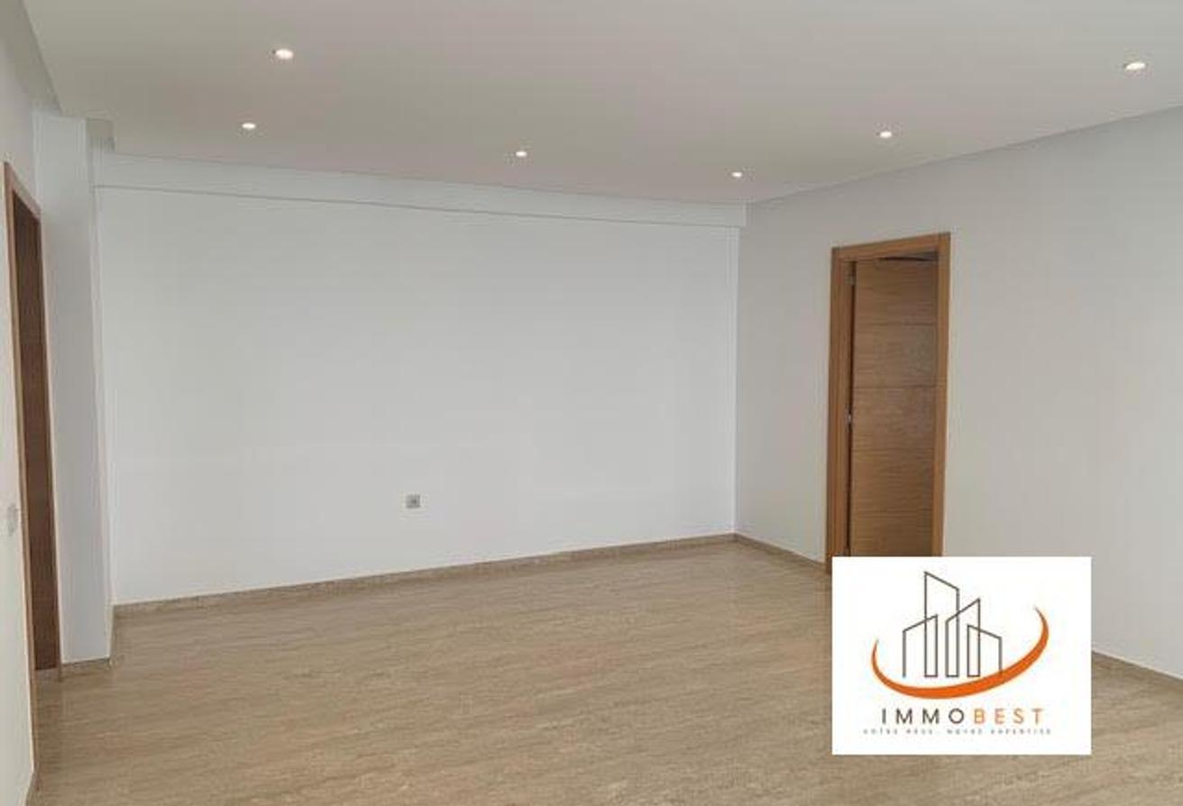 An image of the housing