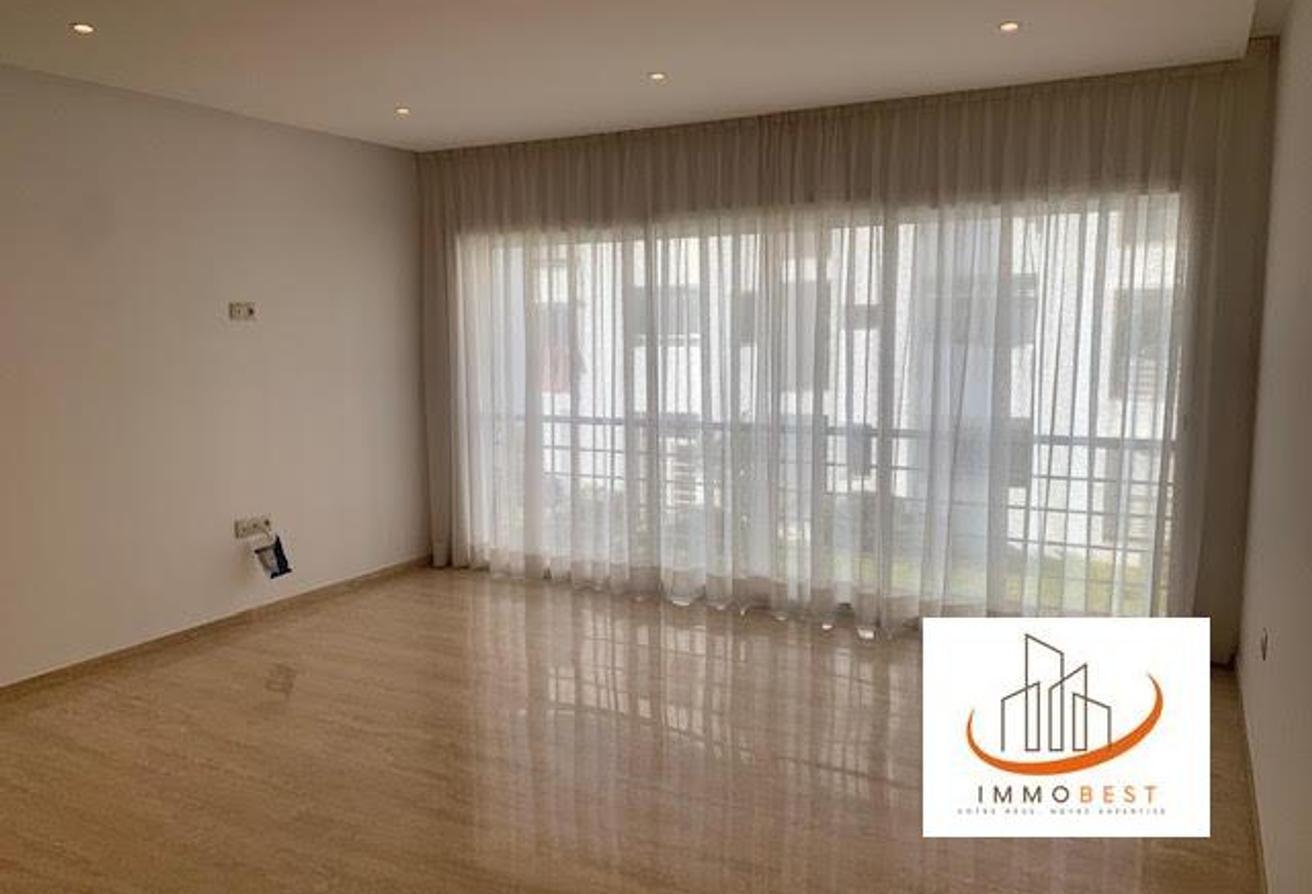 An image of the housing