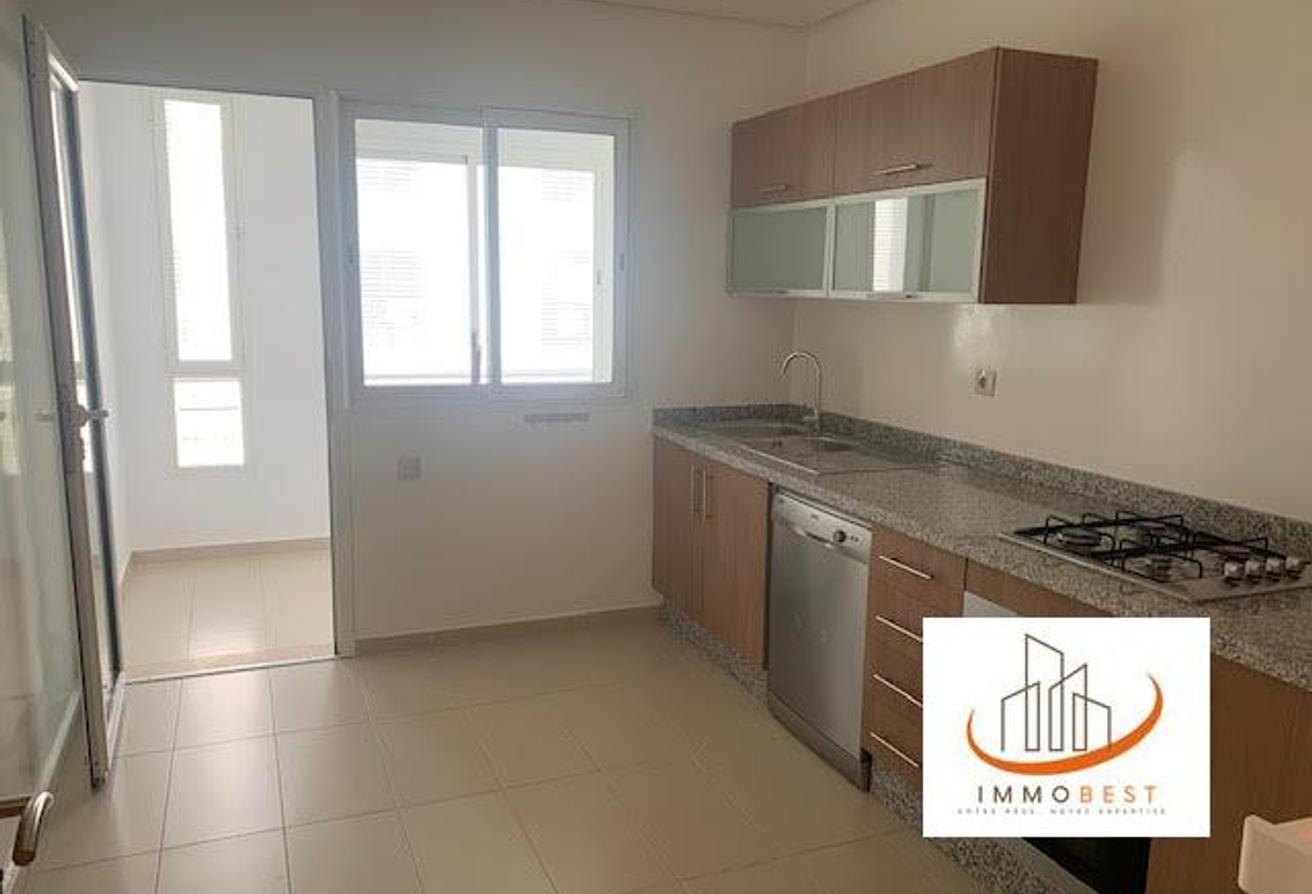 An image of the housing