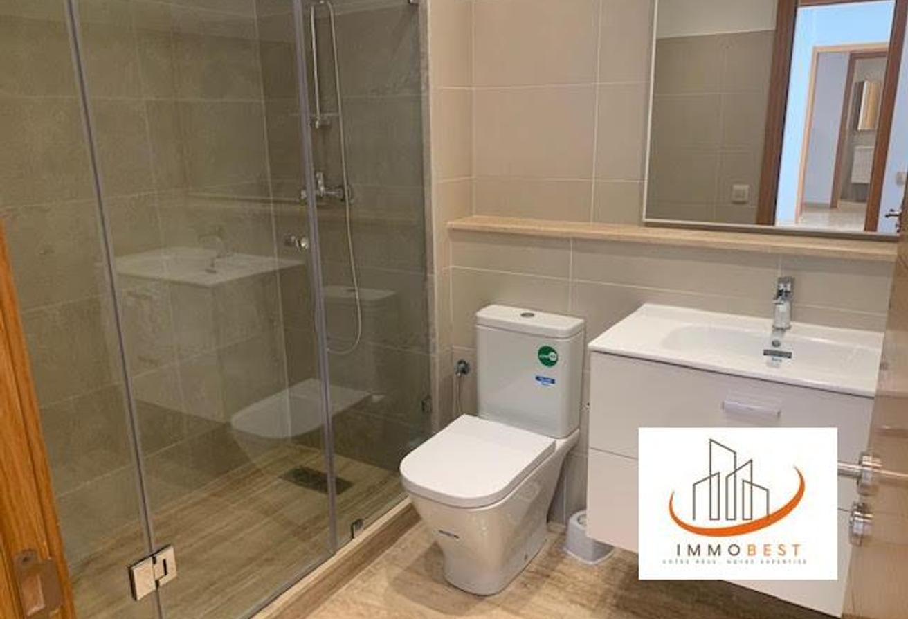 An image of the housing