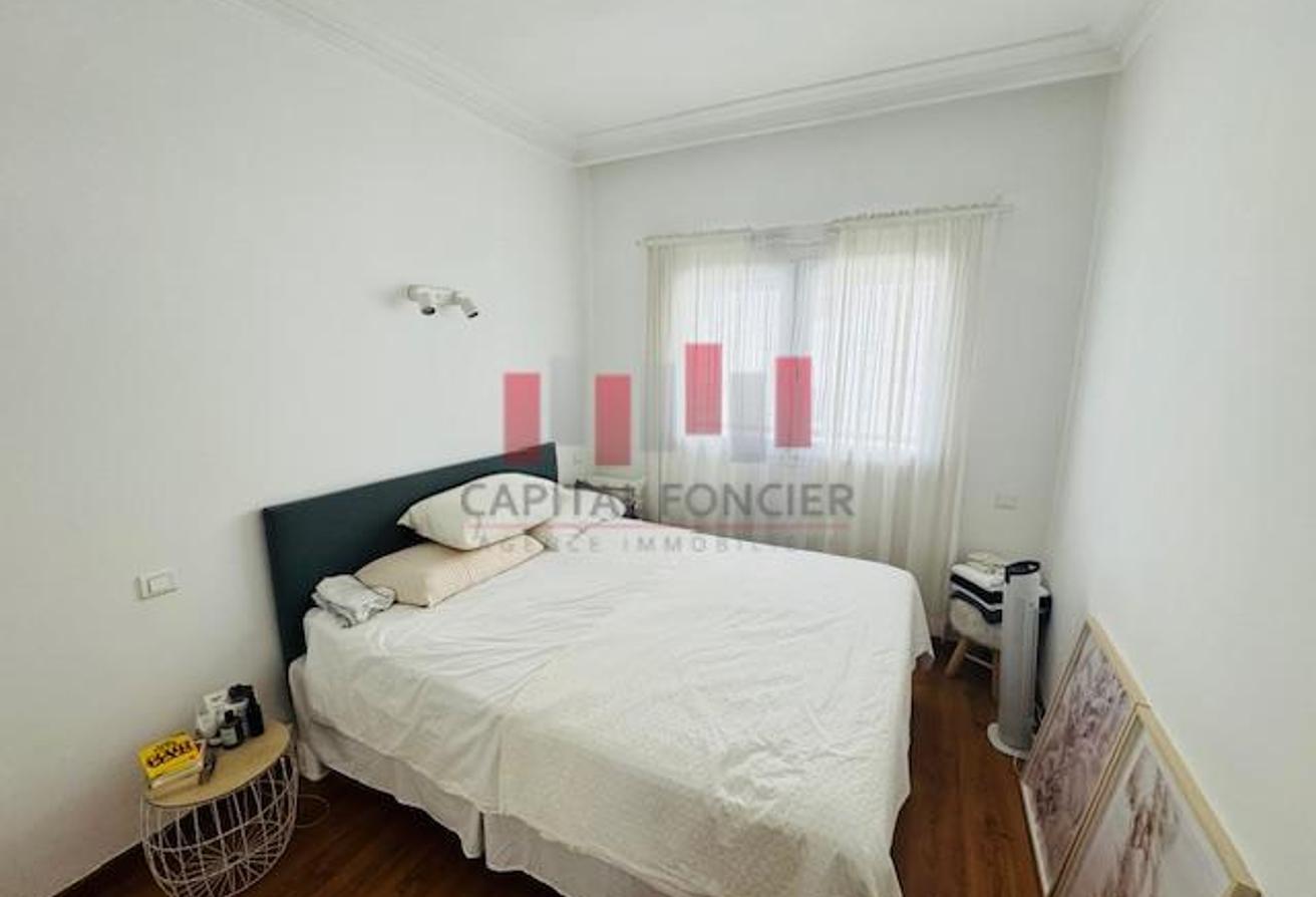 An image of the housing