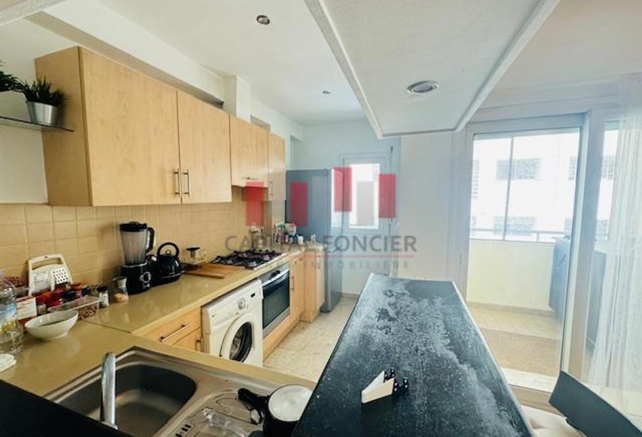 An image of the housing