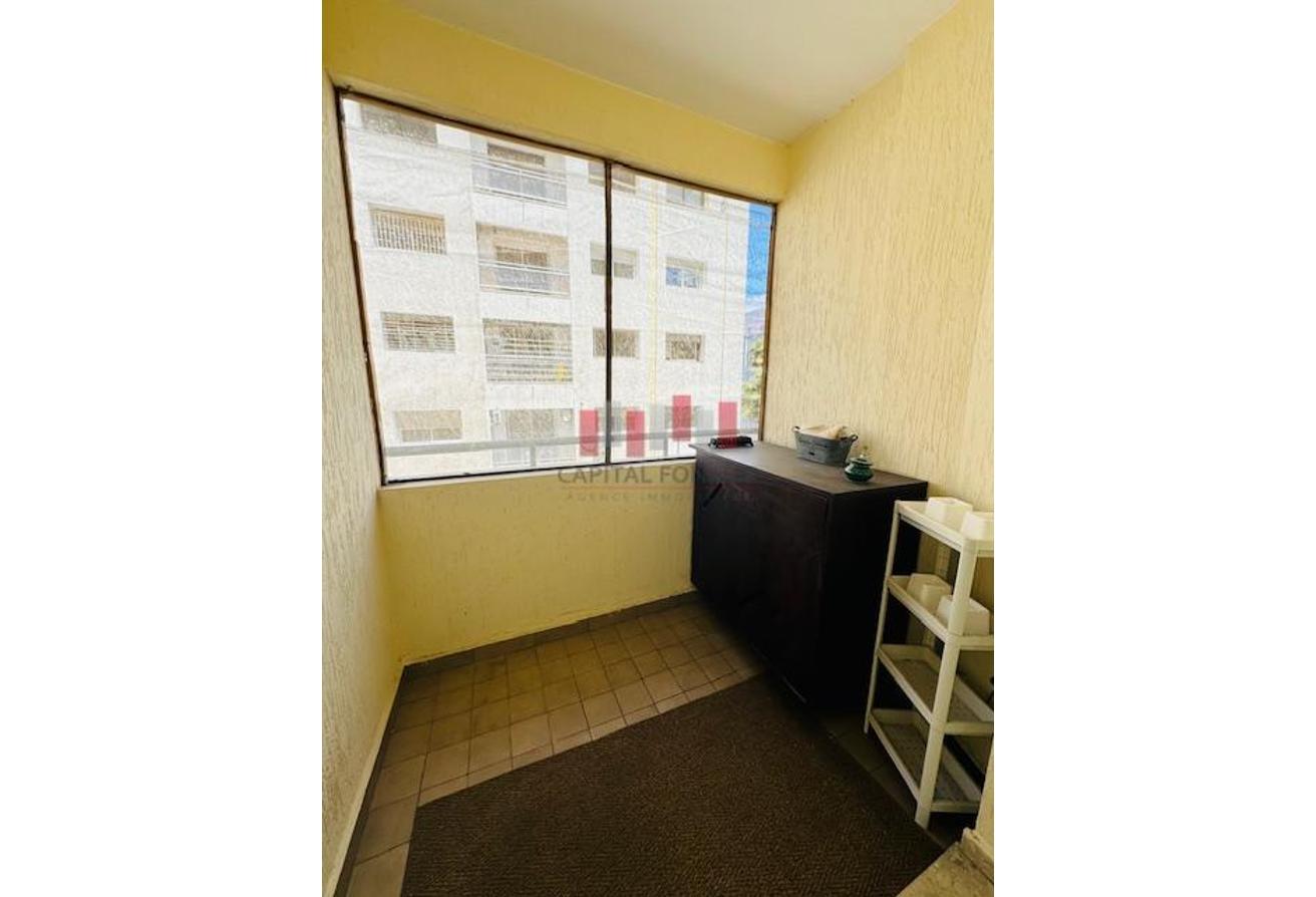 An image of the housing