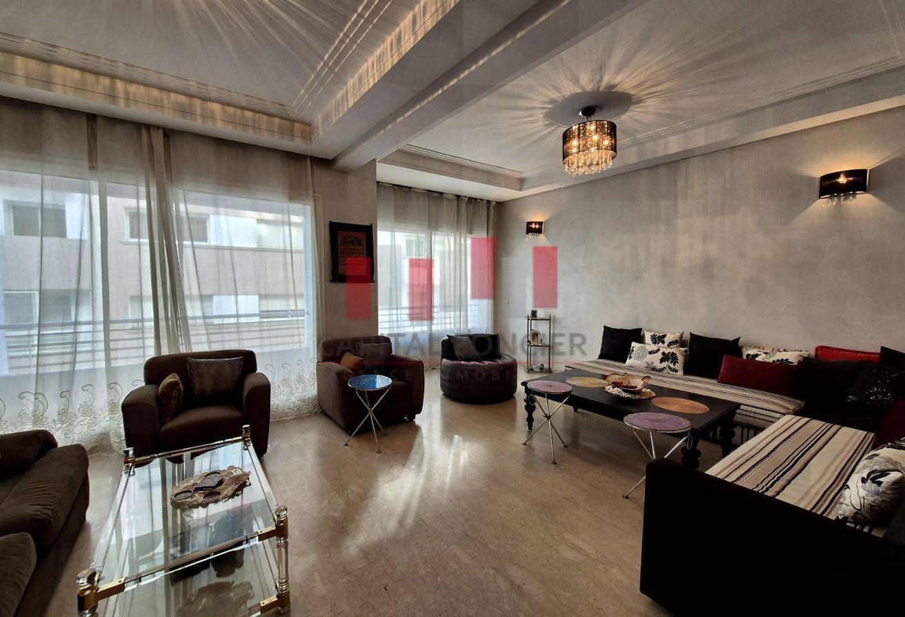 An image of the housing