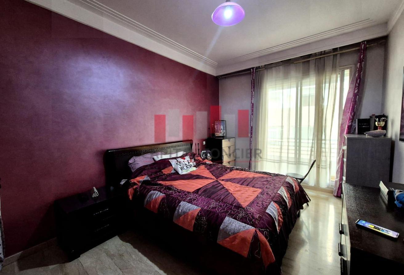 An image of the housing