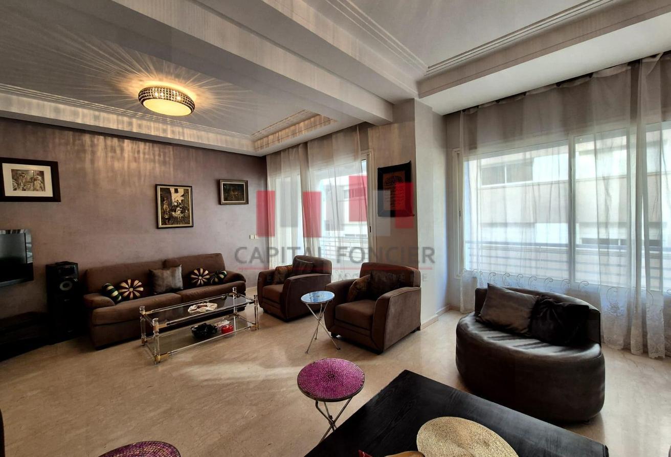 An image of the housing