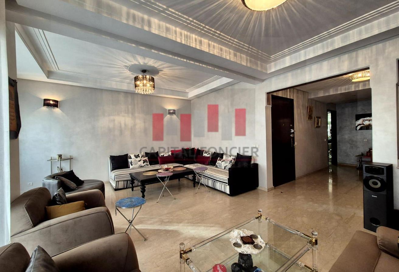 An image of the housing