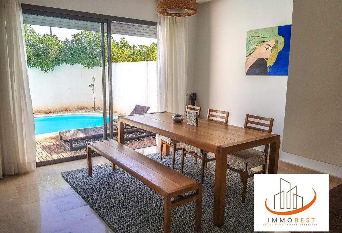 An image of the housing