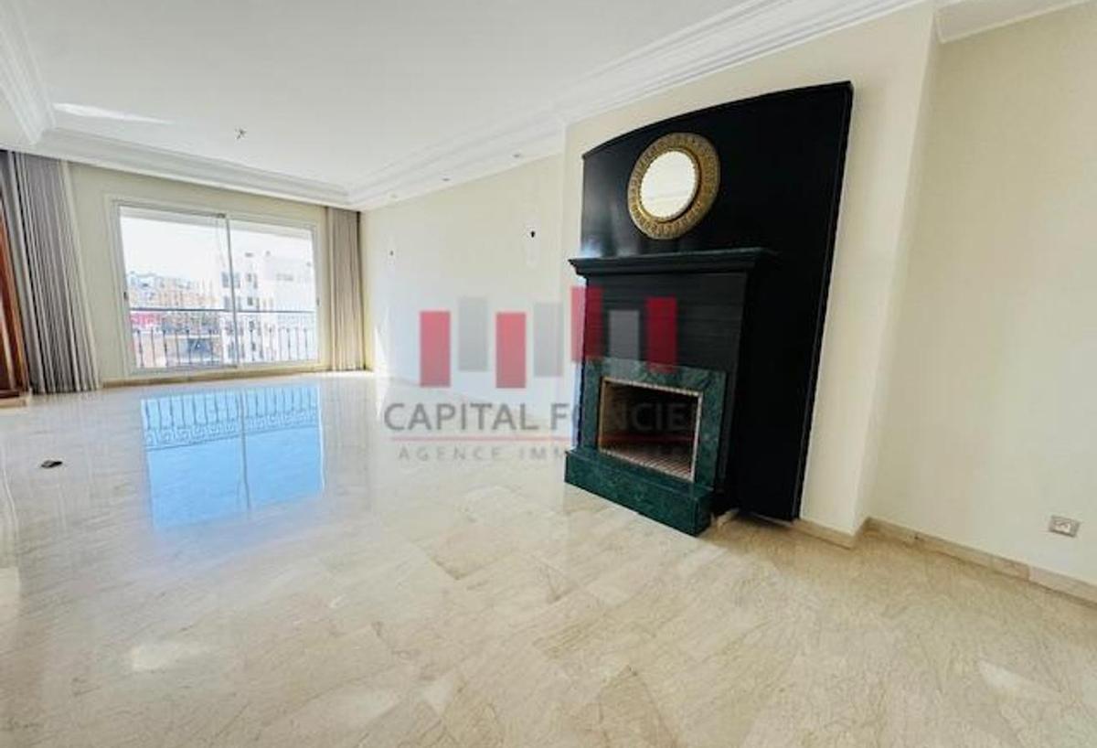 An image of the housing