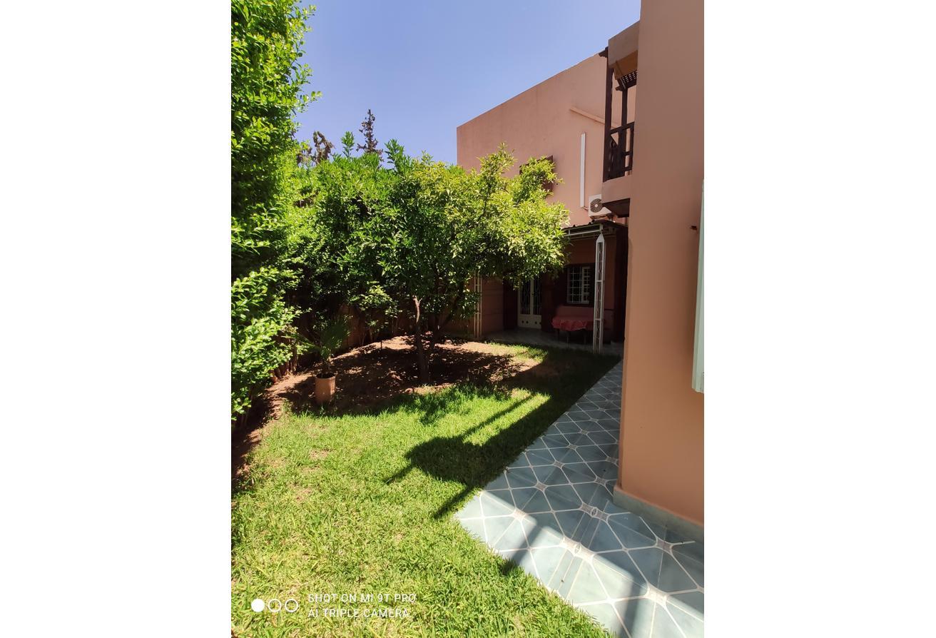 An image of the housing