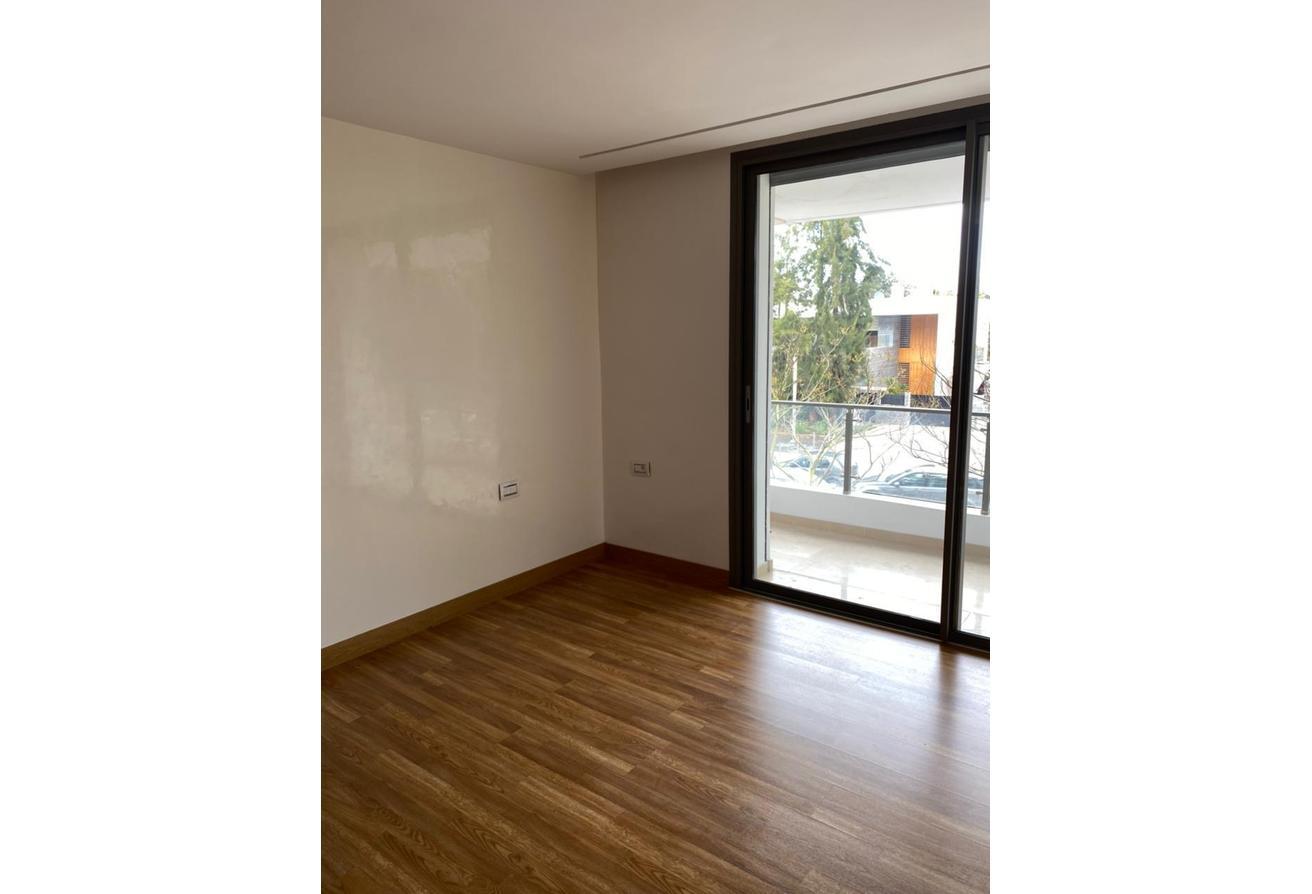 An image of the housing