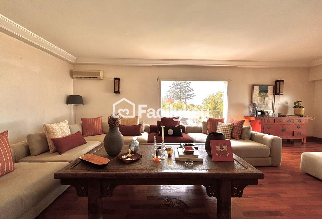 An image of the housing