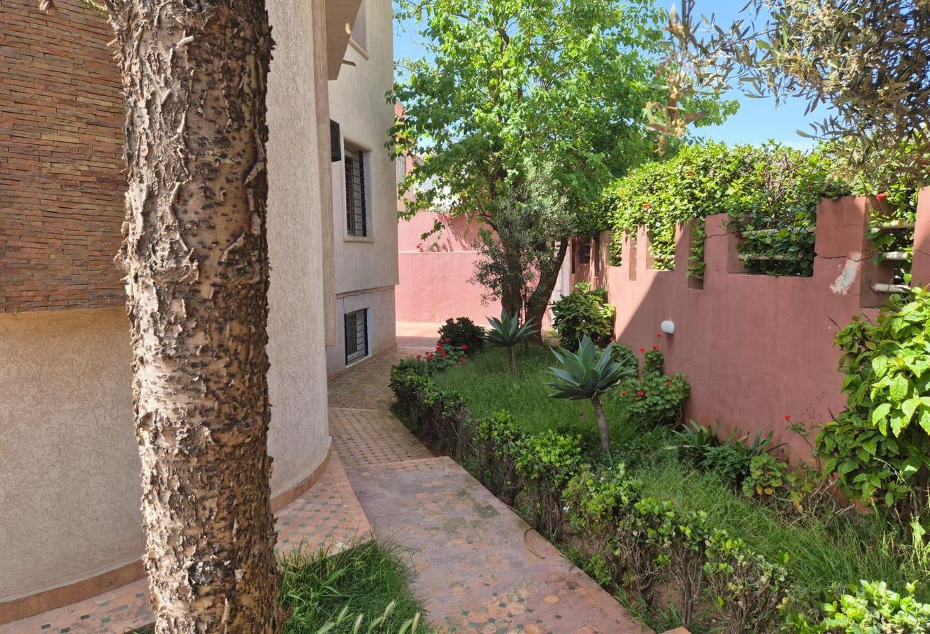 An image of the housing