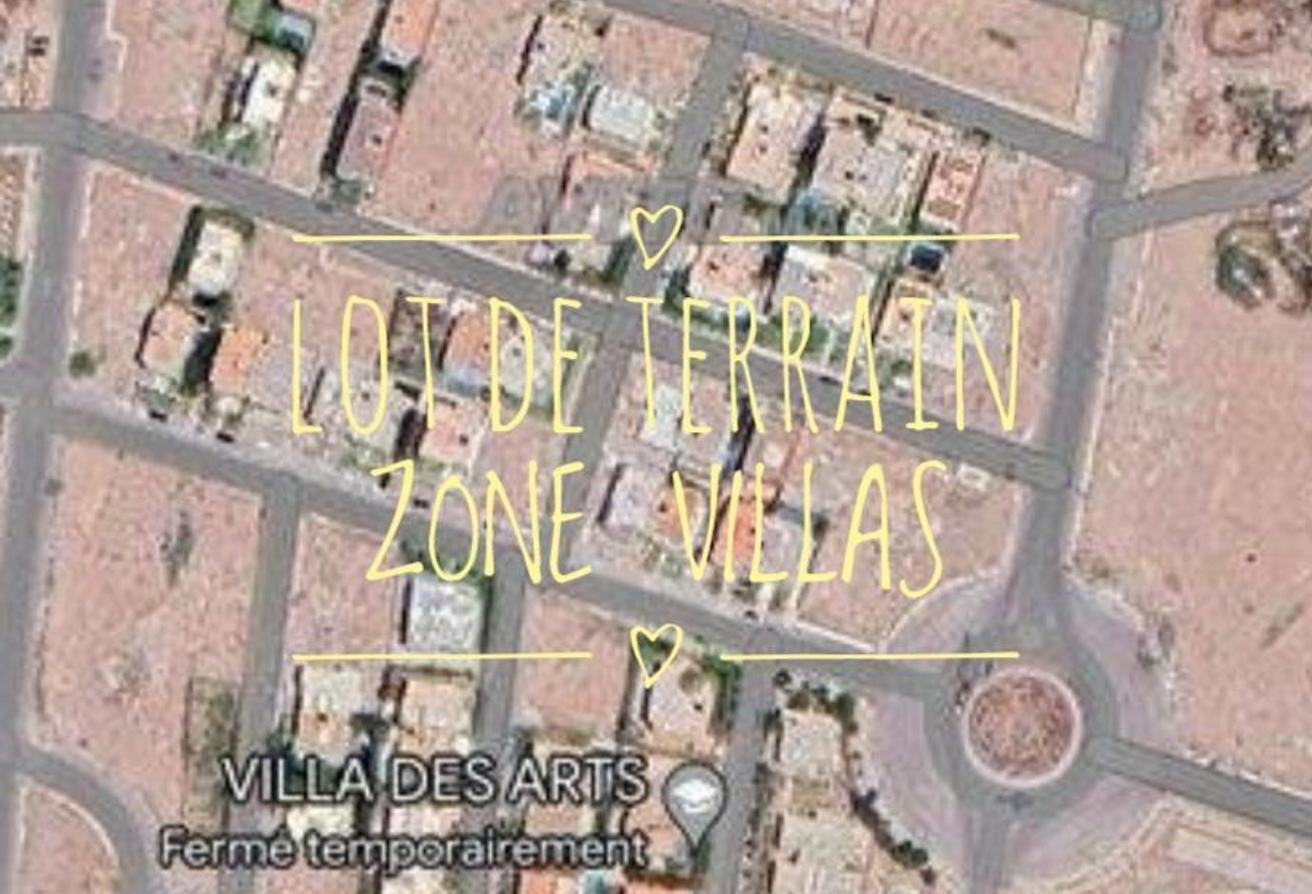 An image of the housing