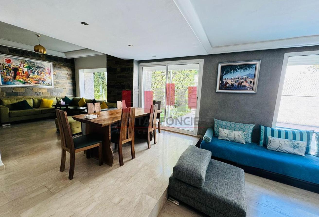 An image of the housing