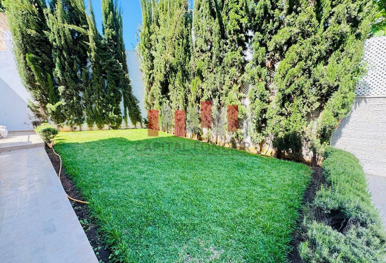 An image of the housing