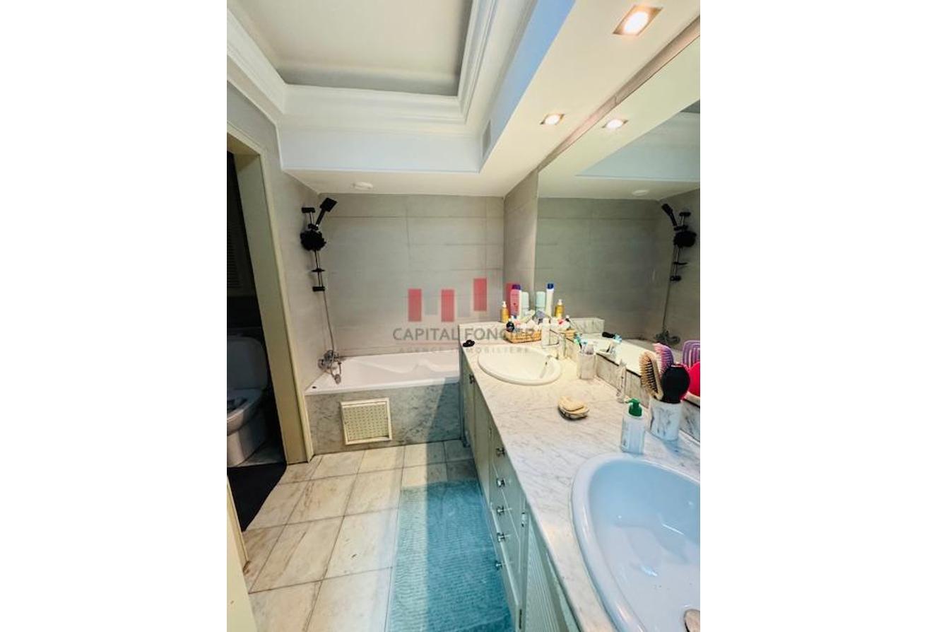 An image of the housing