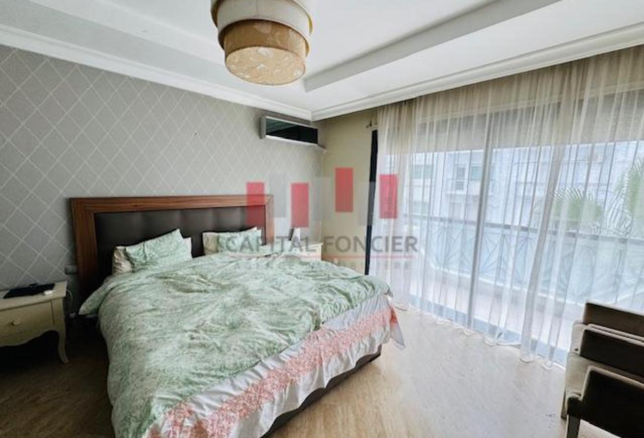 An image of the housing