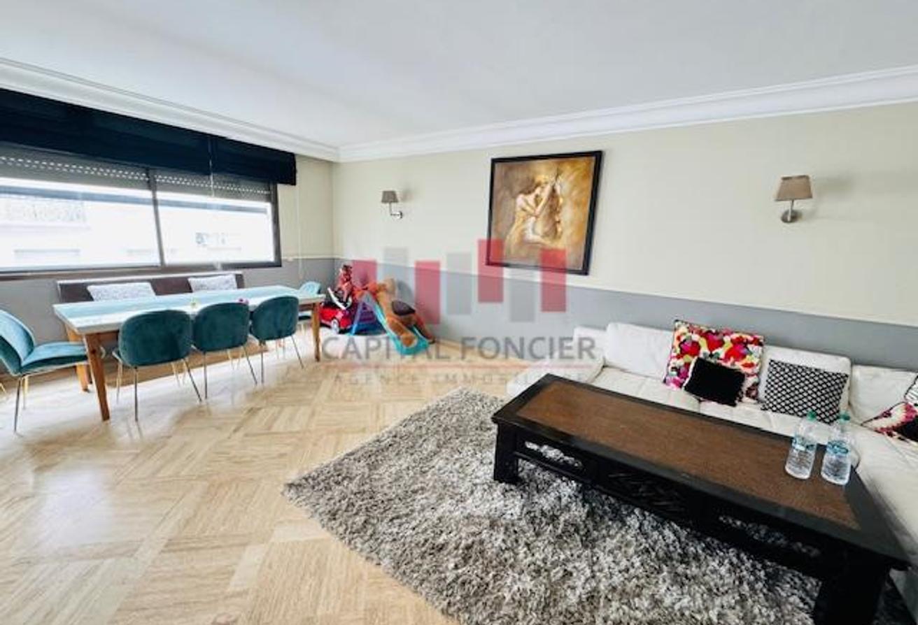 An image of the housing