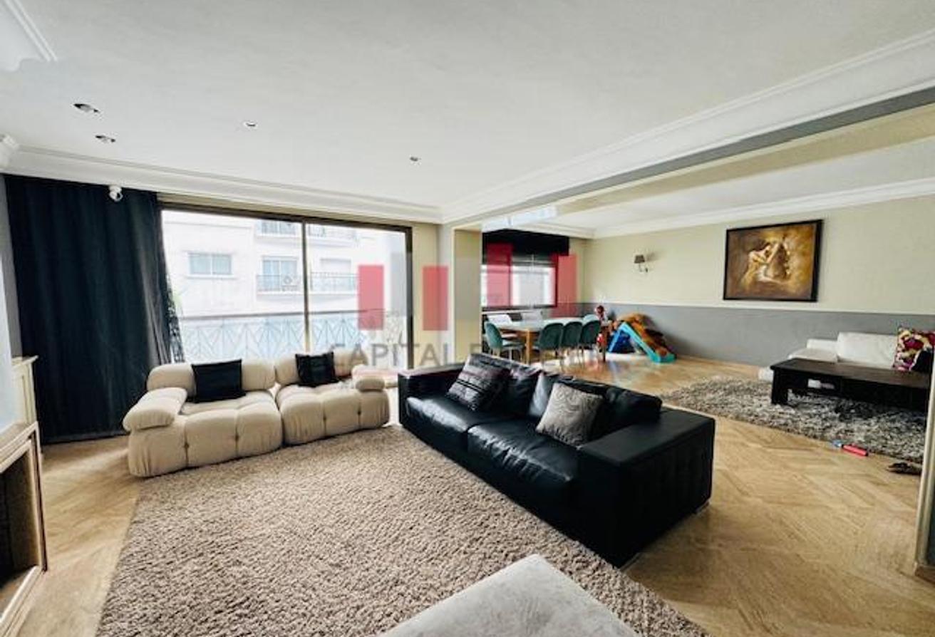 An image of the housing