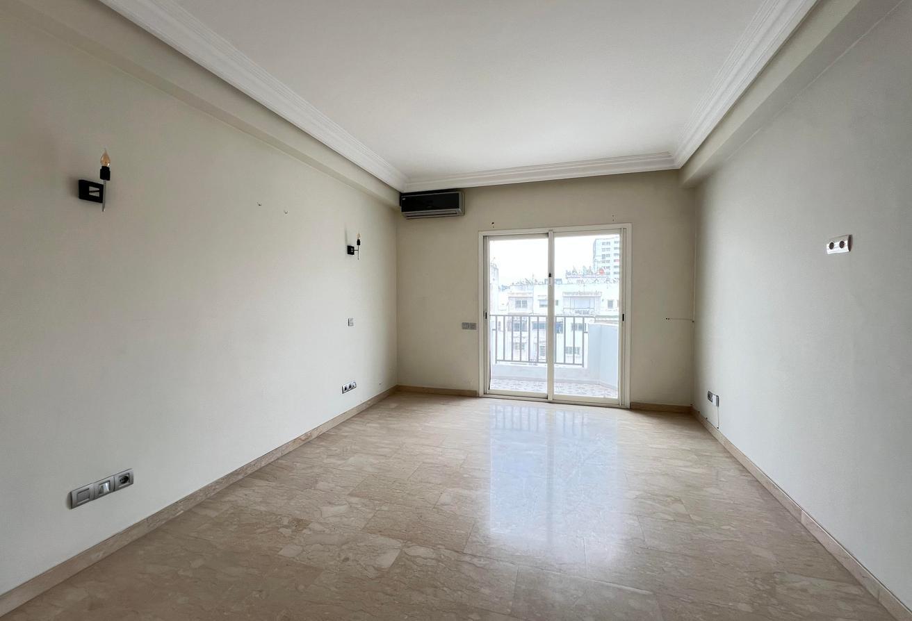 An image of the housing