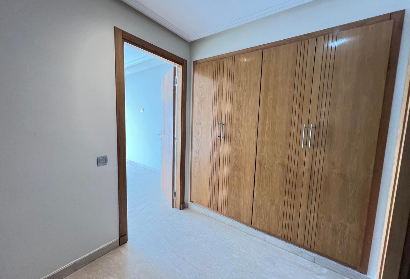 An image of the housing