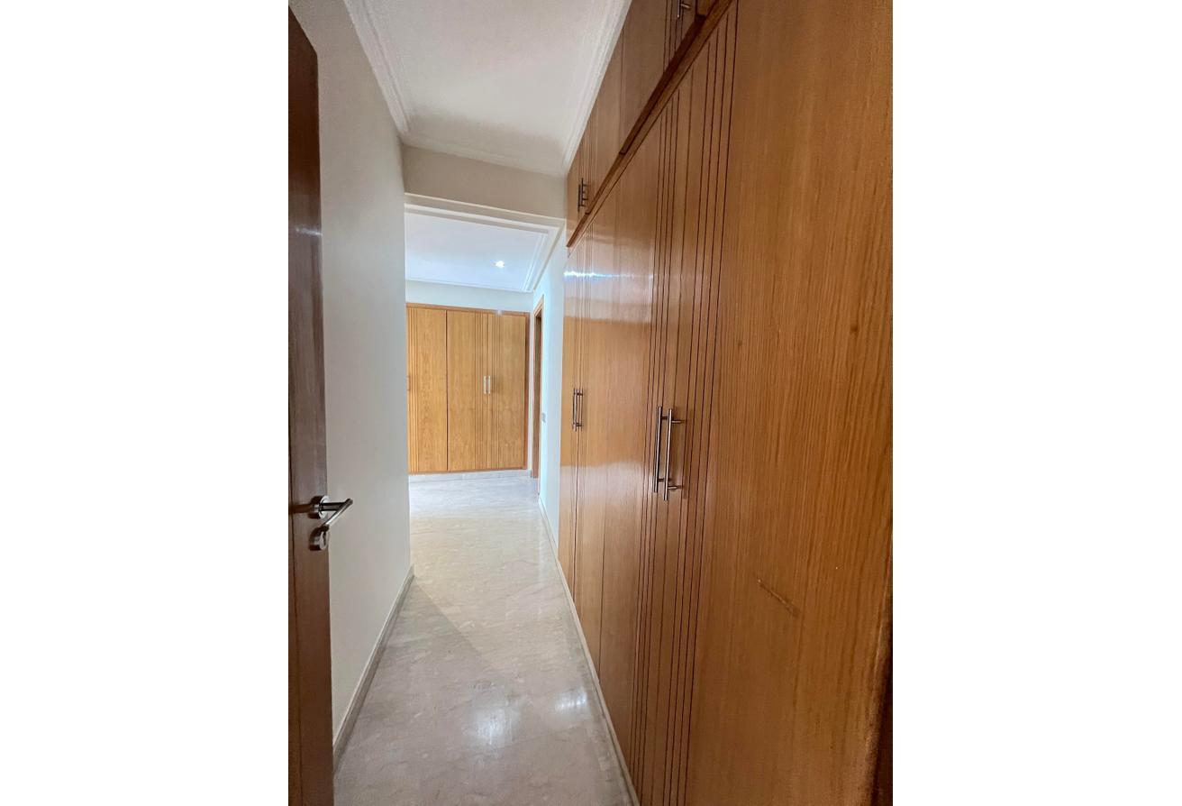 An image of the housing