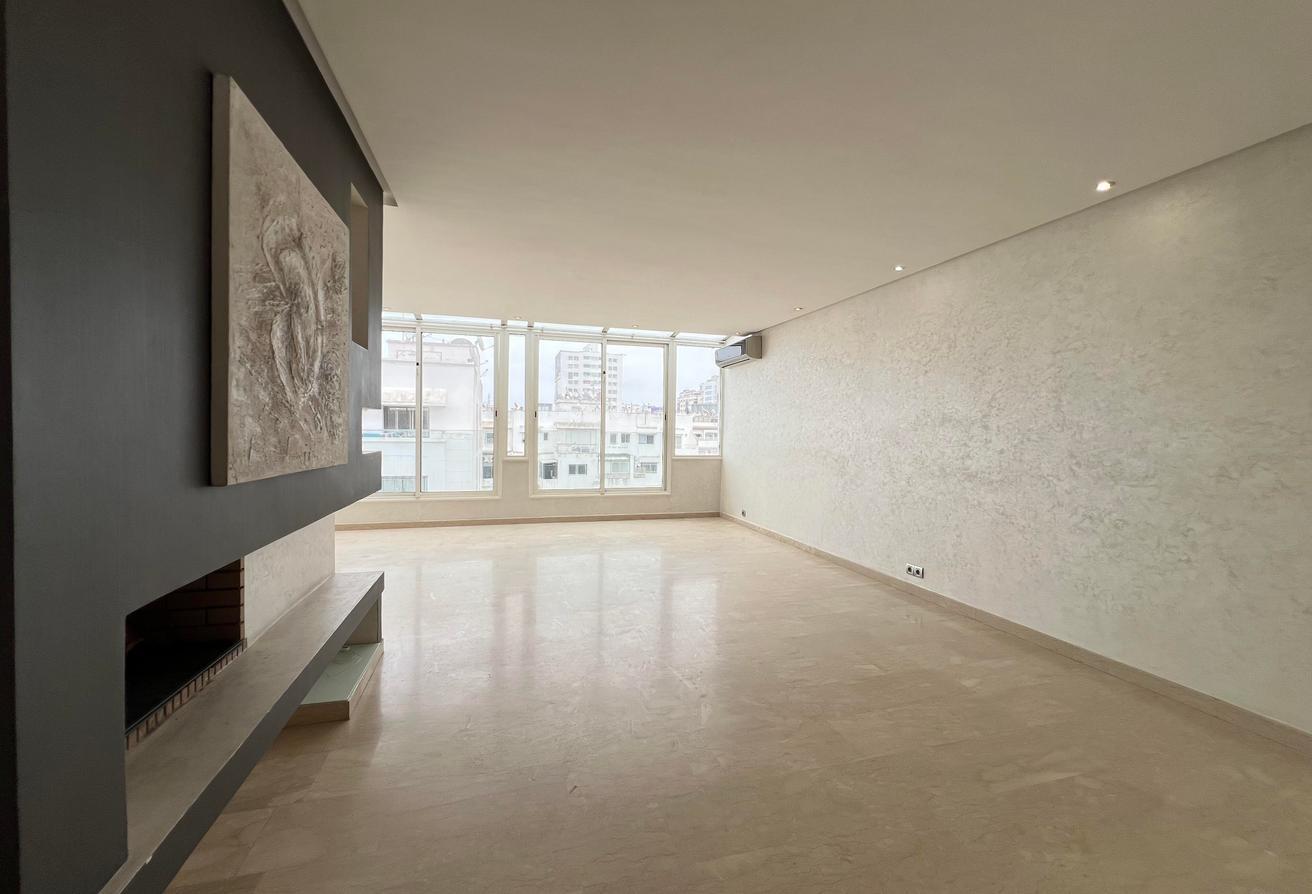 An image of the housing