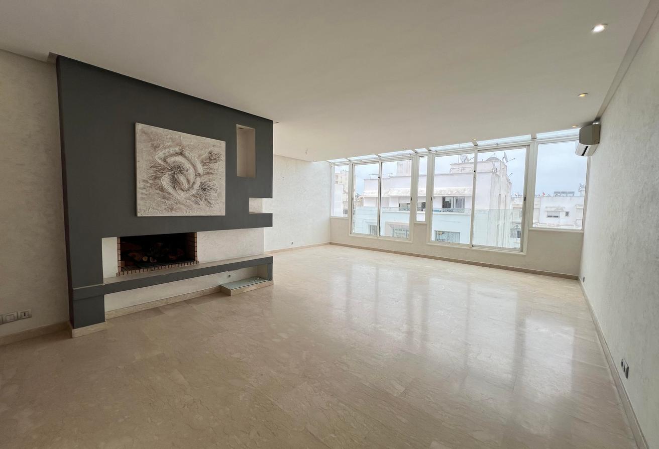 An image of the housing